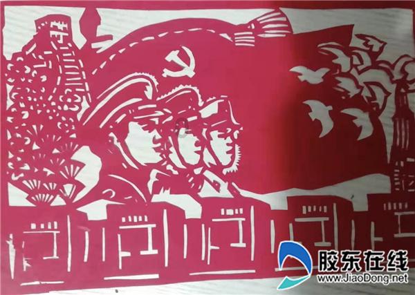 你向往在家乡办一场田园婚礼吗？怎么举办一场成功的田园式婚礼？游戏画面