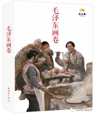 五脏六腑 千钧重负 耐人寻味 惊心动魄用这几个词语造一段话？