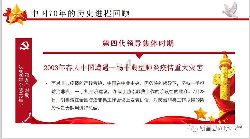我市主城区城中村改造三期安置房交付